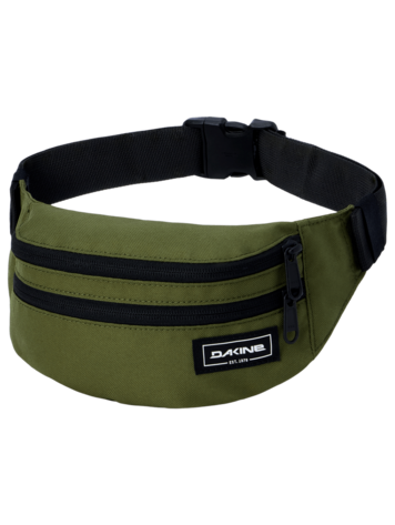 DAKINE DAKINE Classic Hip Pack Cypress