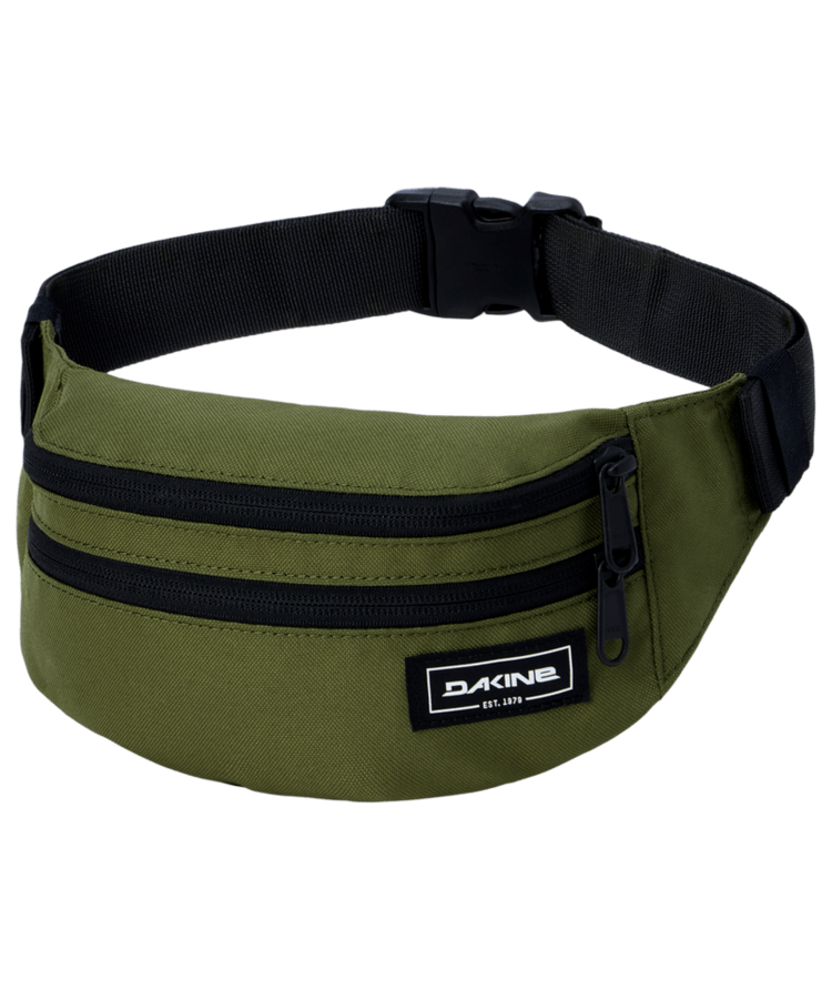 DAKINE DAKINE Classic Hip Pack Cypress