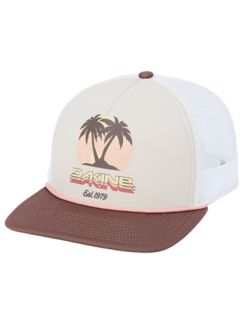 DAKINE DAKINE Vacation Trucker Marron