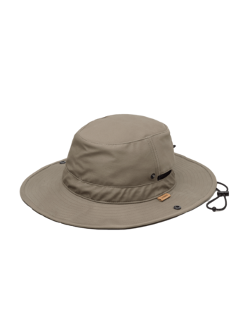 TENTREE TENTREE Trailhead Hat Clay