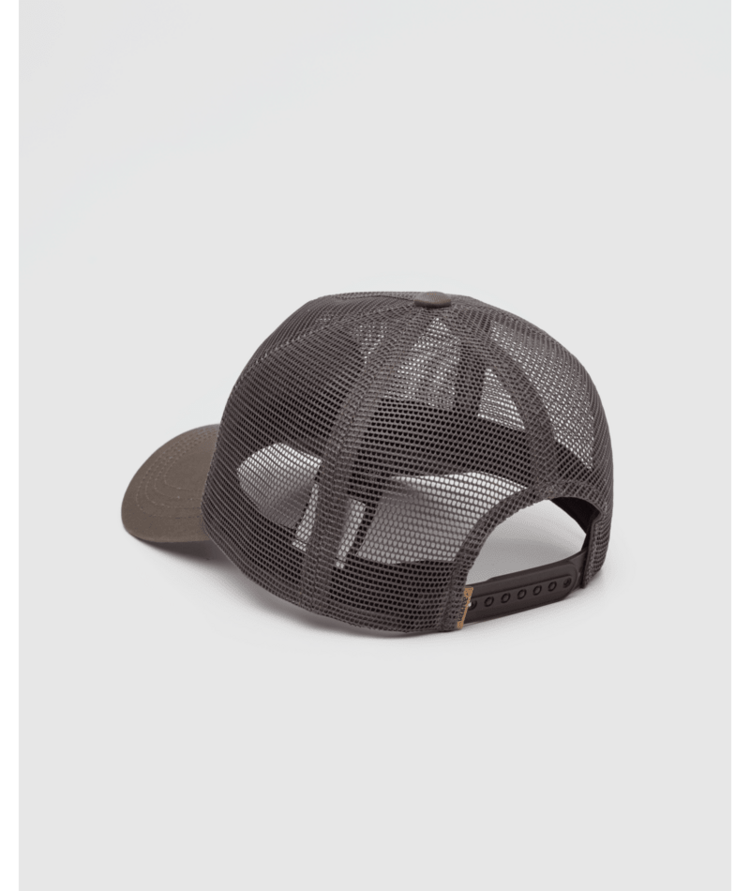 TENTREE TENTREE Lake Tentree Summit Hat Timber/Clay