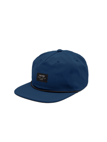 TENTREE TENTREE Inmotion Apex Hat Nightfall