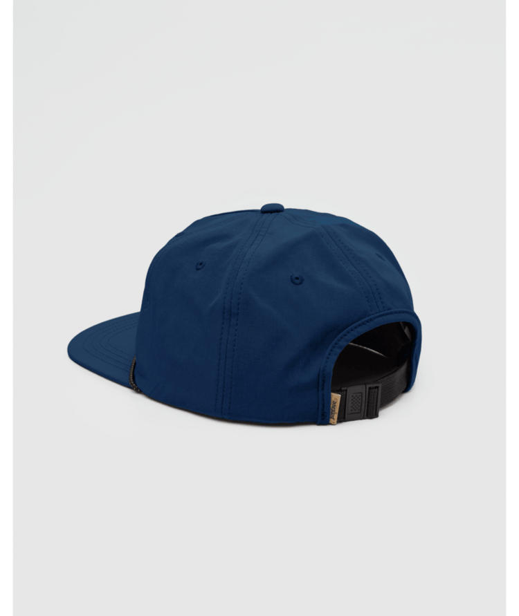 TENTREE TENTREE Inmotion Apex Hat Nightfall