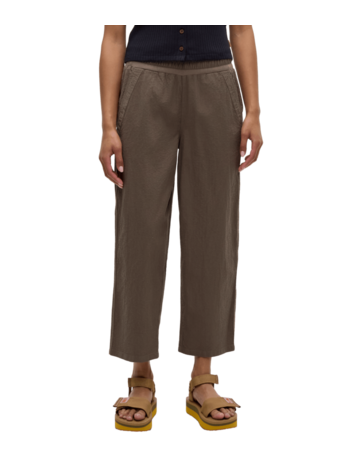 TENTREE TENTREE Narrows Pant Timber
