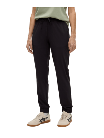 TENTREE TENTREE Inmotion Pacific Jogger Meteorite Black