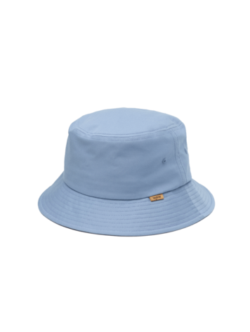 TENTREE TENTREE Carleton Bucket Hat Lakeside Blue