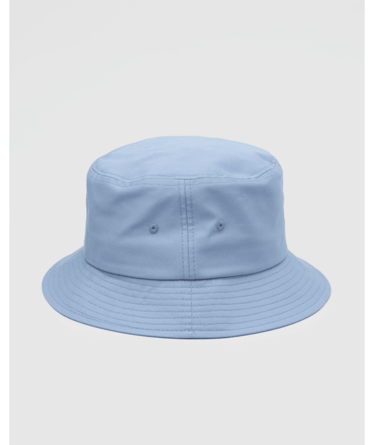 TENTREE TENTREE Carleton Bucket Hat Lakeside Blue
