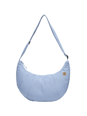 TENTREE TENTREE Teslin Bag Lakeside Blue