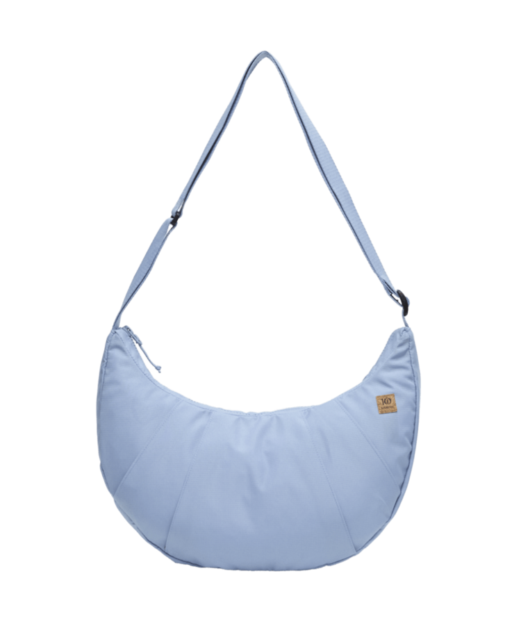 TENTREE TENTREE Teslin Bag Lakeside Blue