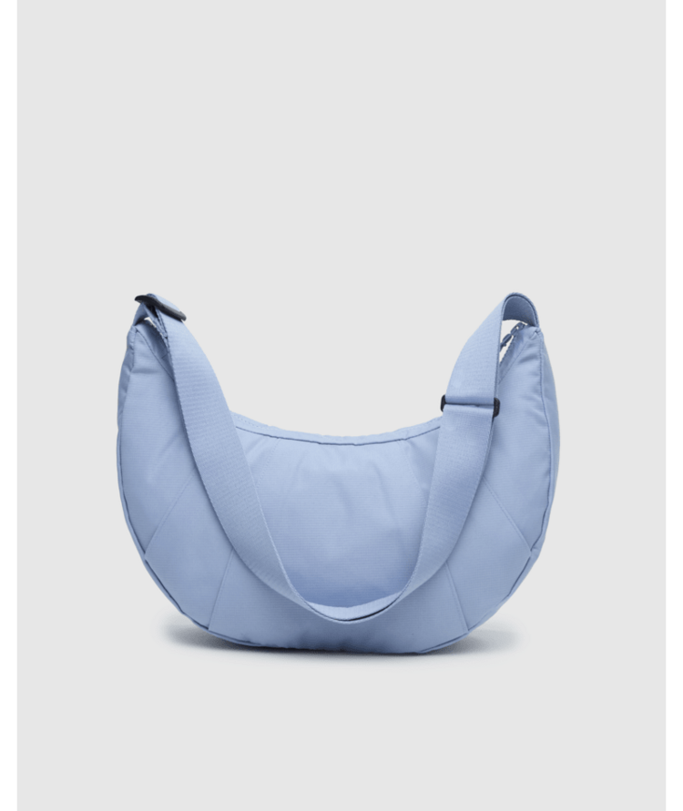 TENTREE TENTREE Teslin Bag Lakeside Blue