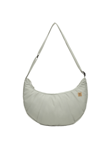 TENTREE TENTREE Teslin Bag Light Moss