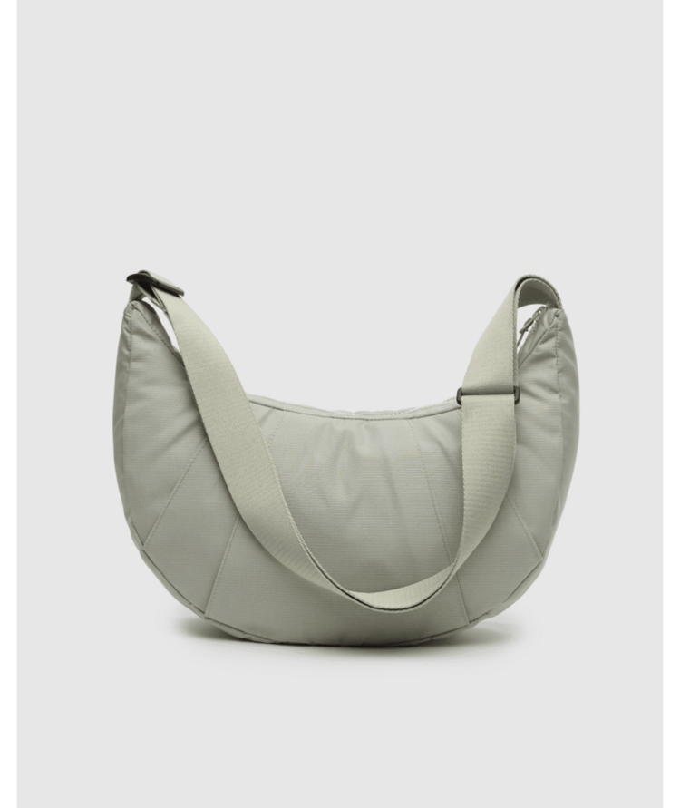 TENTREE TENTREE Teslin Bag Light Moss