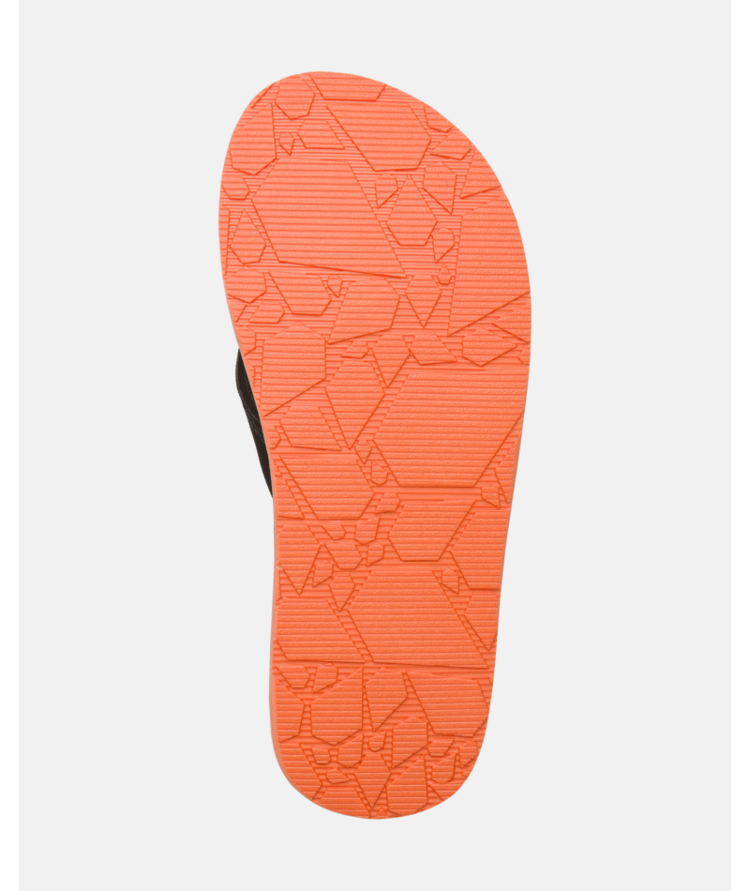 VOLCOM VOLCOM Recliner Flash Orange