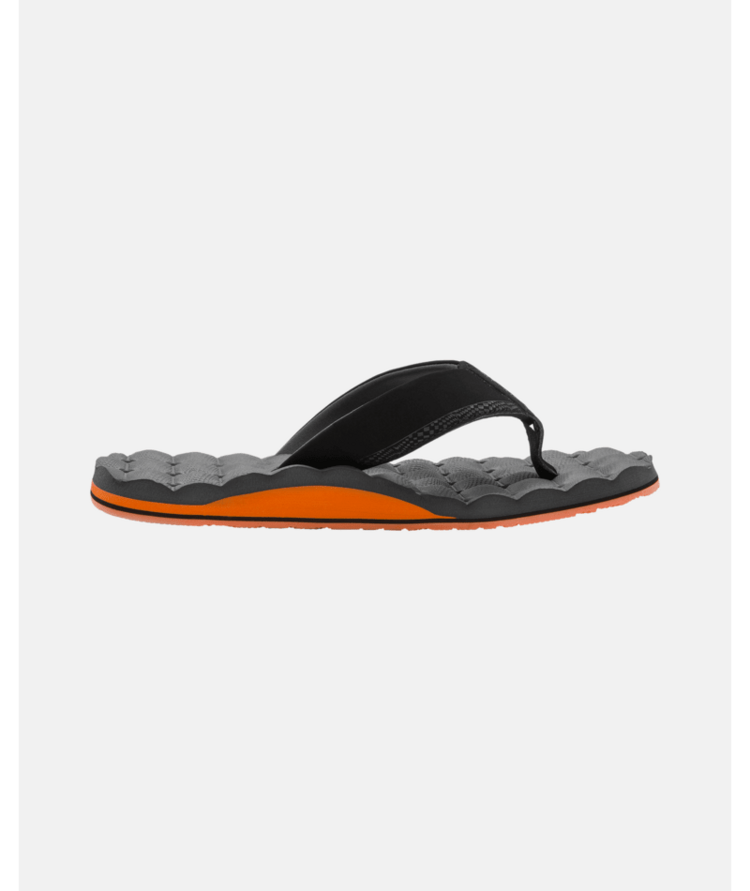 VOLCOM VOLCOM Recliner Flash Orange