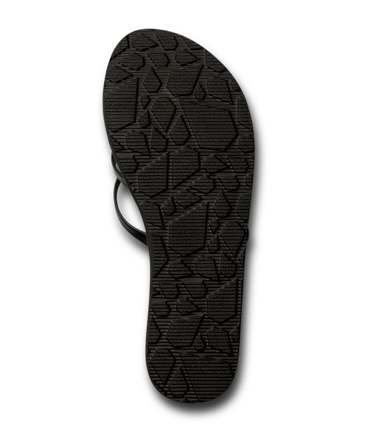 VOLCOM VOLCOM New School II Black Out