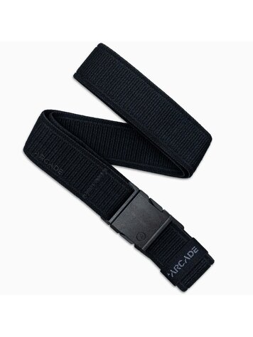 ARCADE ARCADE Atlas Youth Black