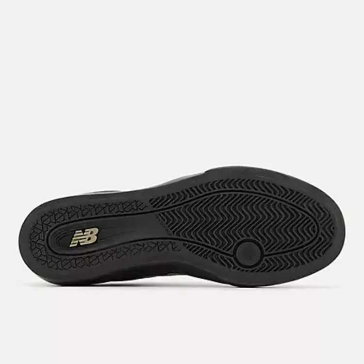 NEW BALANCE NEW BALANCE Numeric 272 Dark Grey/Olive