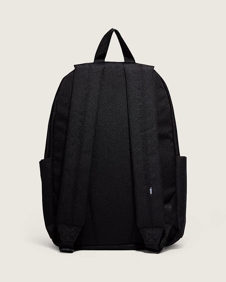 VANS VANS Kids Old Skool Grom Backpack Black