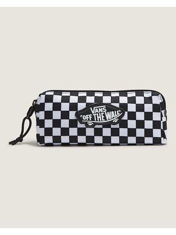 VANS VANS Kids Old Skool Pencil Pouch Bag Black/White