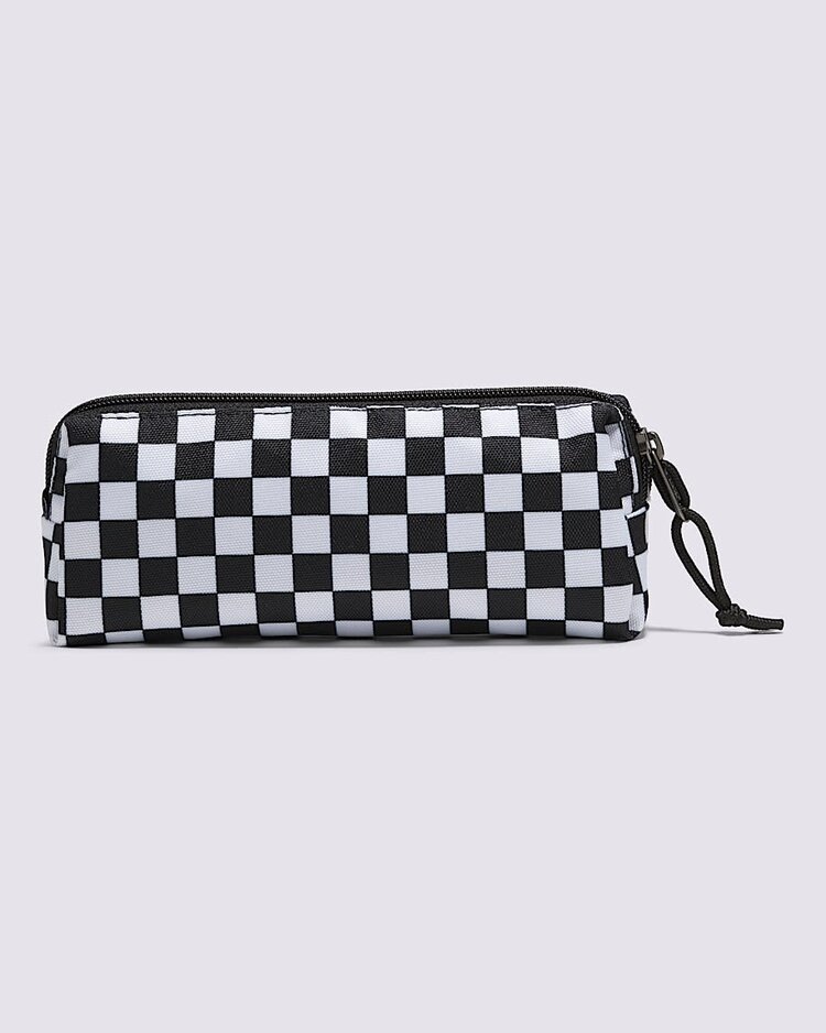 VANS VANS Old Skool Pencil Pouch Black White