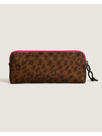 VANS VANS Kids Old Skool Pencil Pouch Bag Dachshund