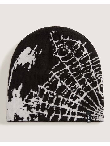 VANS VANS Hovley Beanie Black