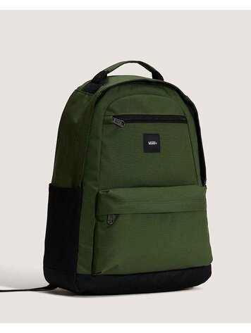 VANS VANS Startle Backpack Pine Forest
