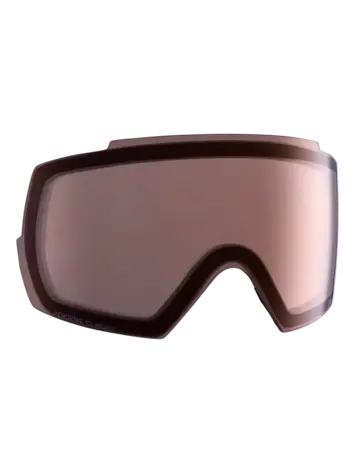 ANON ANON M5 Goggle Lens Perceive Cloudy Night