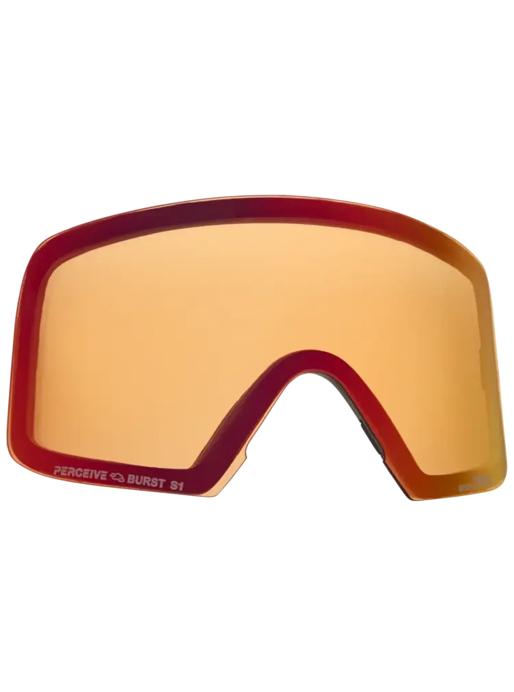 ANON ANON M6S Perceive Lens Perceive Cloudy Burst