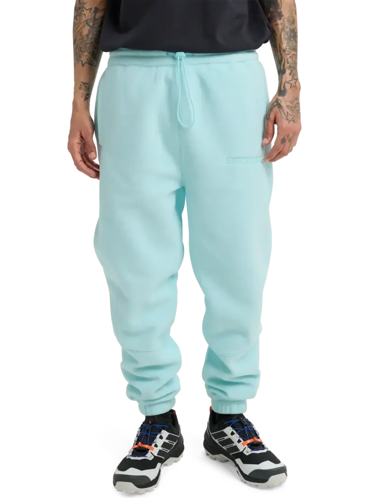 BURTON BURTON Cinder Pants Light Teal