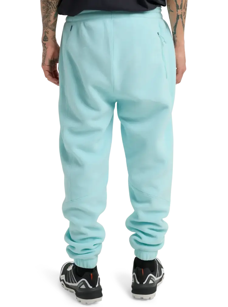 BURTON BURTON Cinder Pants Light Teal