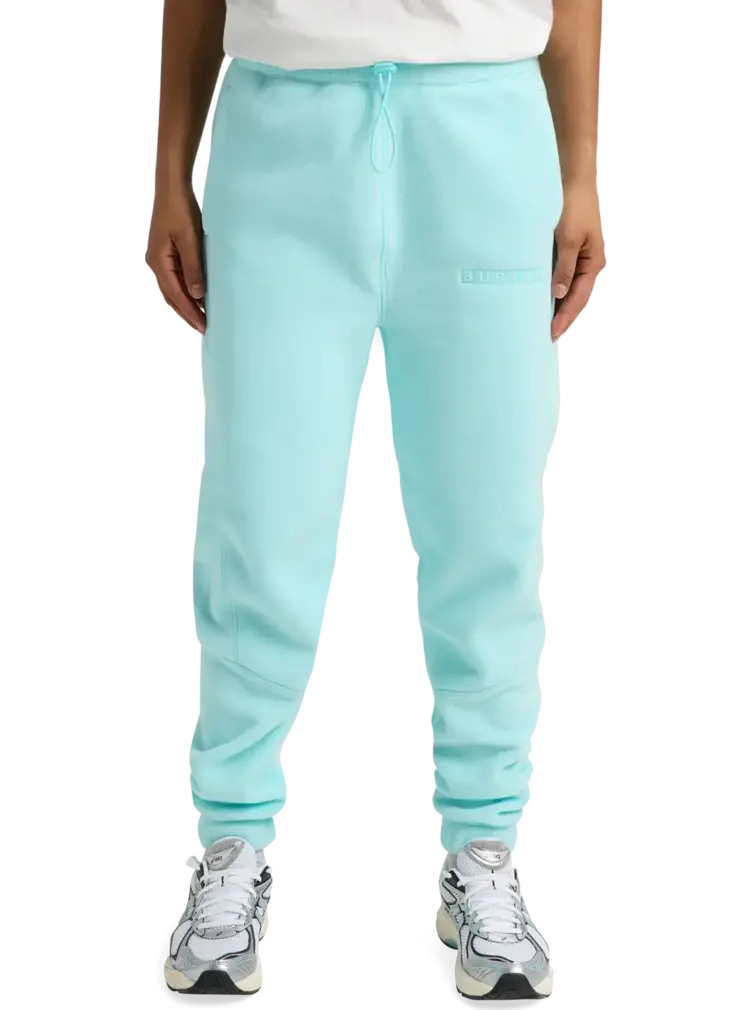 BURTON BURTON Cinder Pants Light Teal