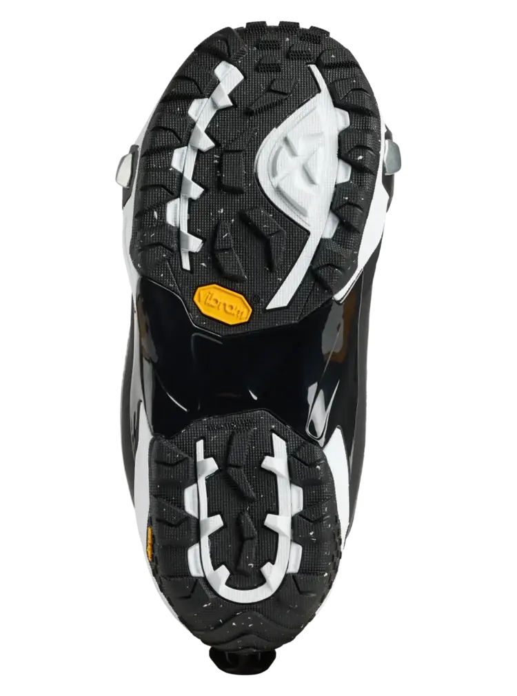 BURTON BURTON Women's Highshot X Step On Snowboard Boots Iris Bloom