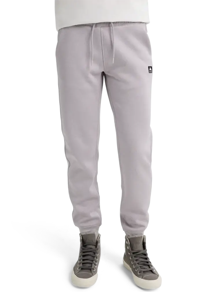 BURTON BURTON Women's Oak Pants Washed Lavender Heather