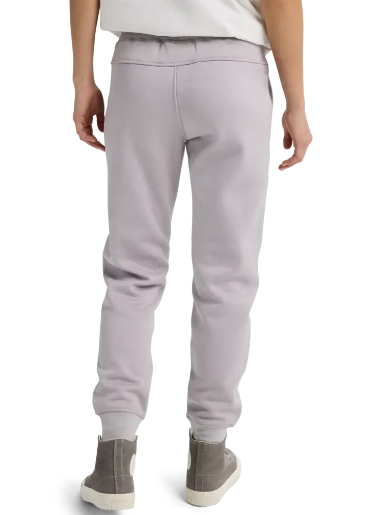 BURTON BURTON Women's Oak Pants Washed Lavender Heather