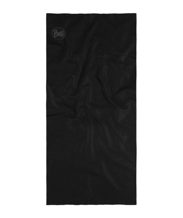 BUFF BUFF Original Ecostretch Solid