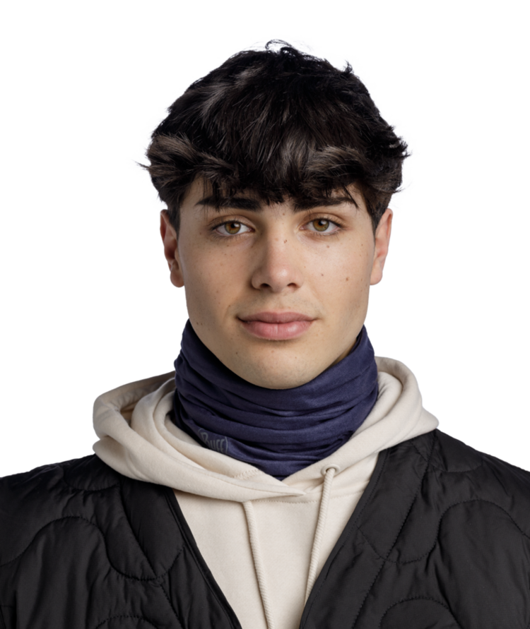 BUFF BUFF Original Ecostretch Solid