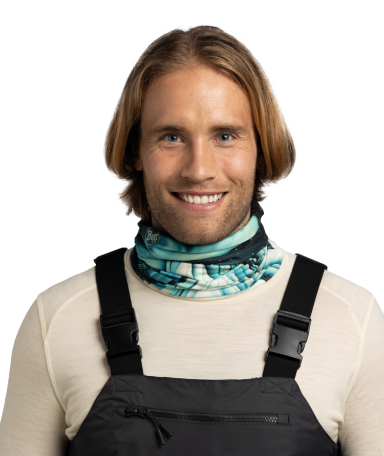 BUFF BUFF Hidden Gems Original Ecostretch Gem Adult Tourmaline