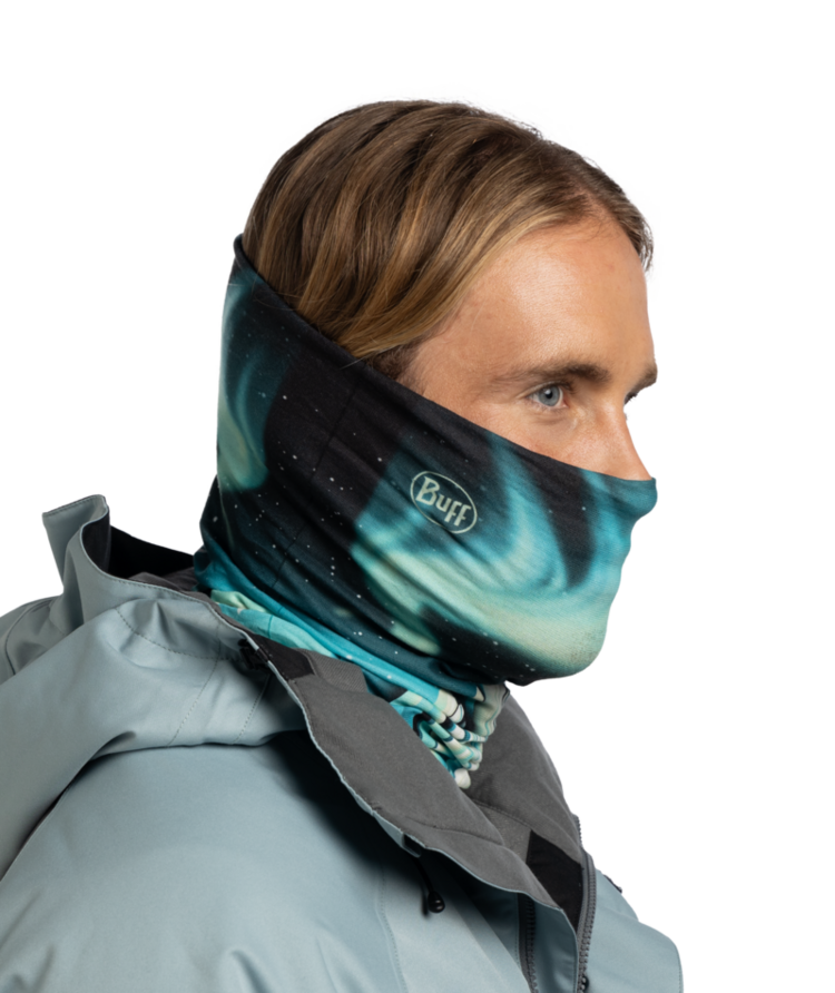 BUFF BUFF Hidden Gems Original Ecostretch Gem Adult Tourmaline