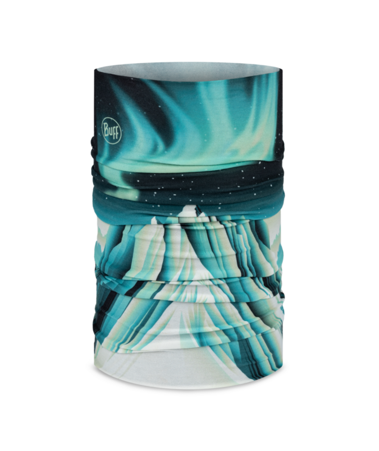 BUFF BUFF Hidden Gems Original Ecostretch Gem Adult Tourmaline