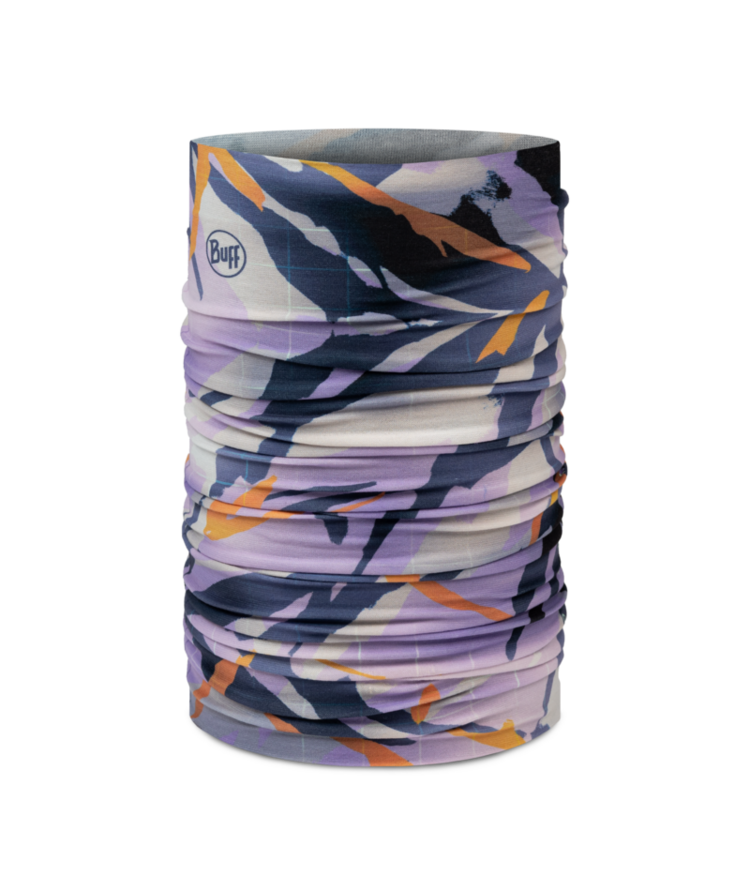 BUFF BUFF Original Ecostretch Virta Adult Grape Ice