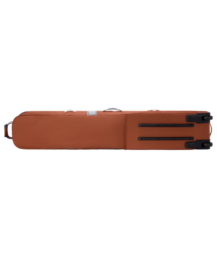 DAKINE DAKINE Low Roller Snowboard Bag Spice