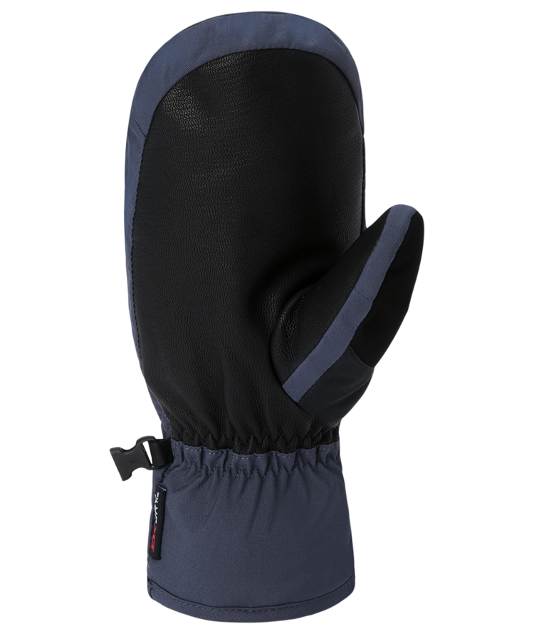 DAKINE DAKINE Womens Camaro Short Mitts Odyssey