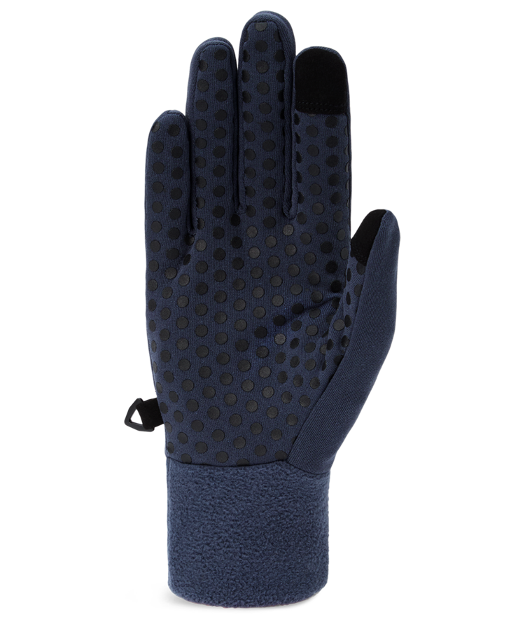 DAKINE DAKINE Womens Storm Liners Odyssey