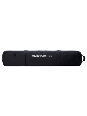 DAKINE DAKINE Low Roller Snowboard Bag Black