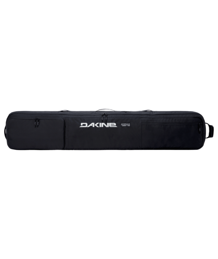 DAKINE DAKINE Low Roller Snowboard Bag Black