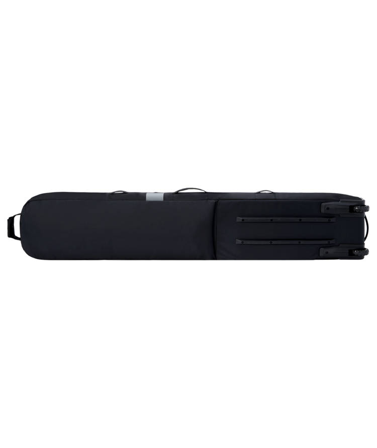 DAKINE DAKINE Low Roller Snowboard Bag Black