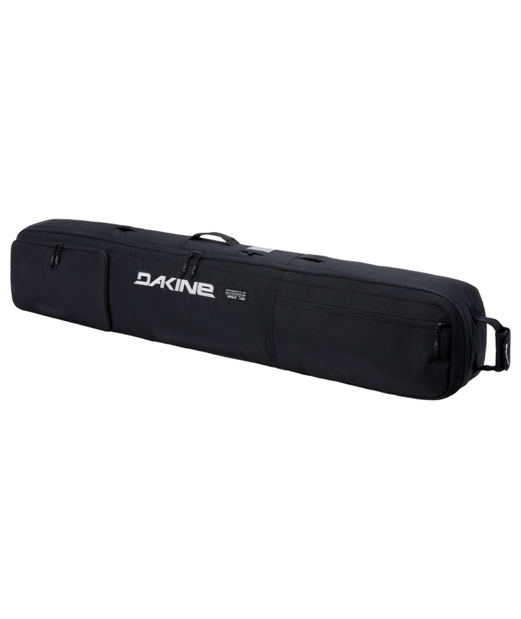 DAKINE DAKINE Low Roller Snowboard Bag Black