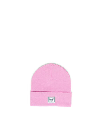 HERSCHEL HERSCHEL Elmer Toddler Beanie 1-3 Years Opera Mauve