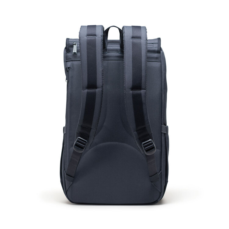 HERSCHEL HERSCHEL Herschel Little America Backpack Ombre Blue/After Midnight